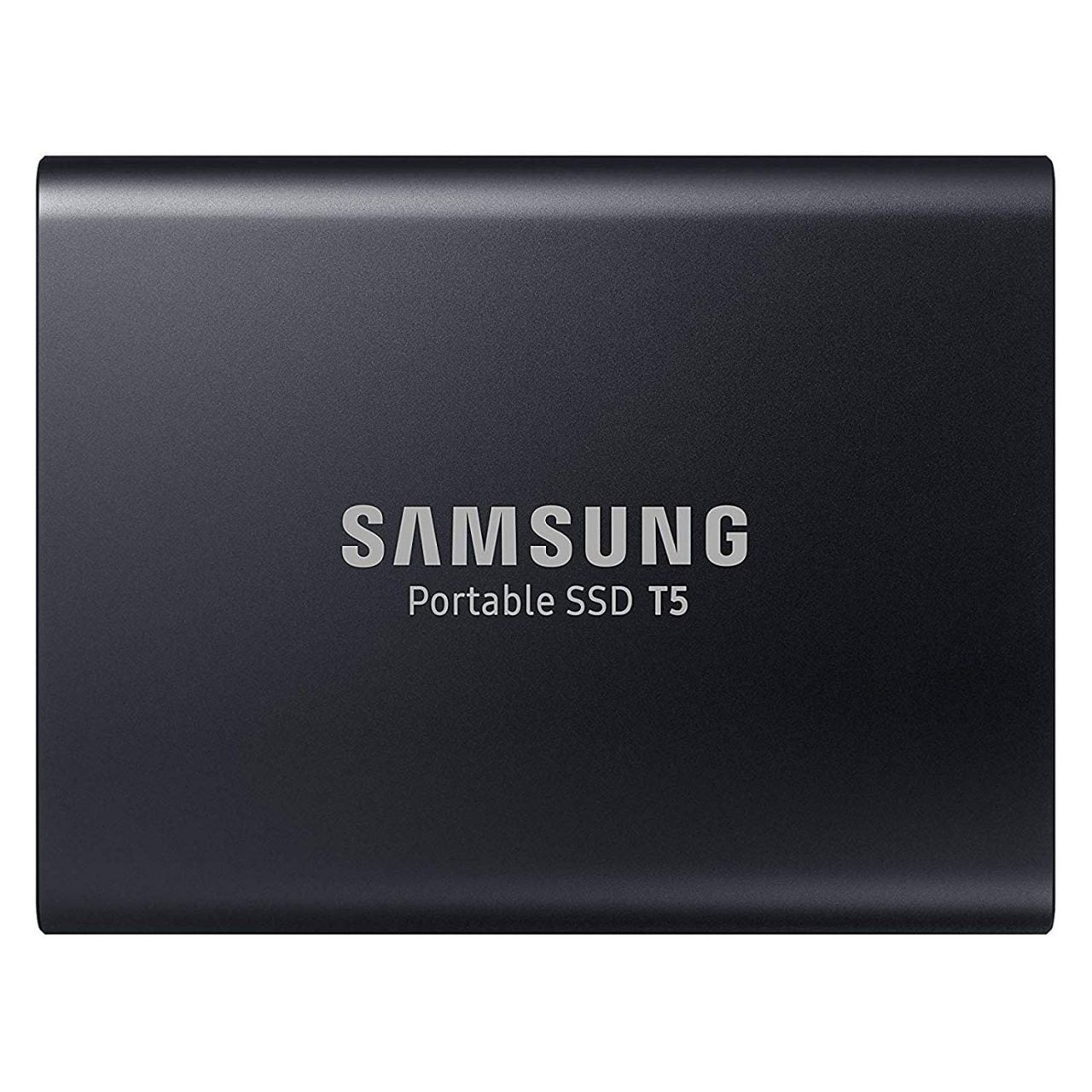 Samsung externe SSD T5 1 TB