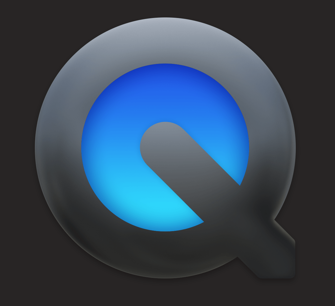 free quicktime player download for mac