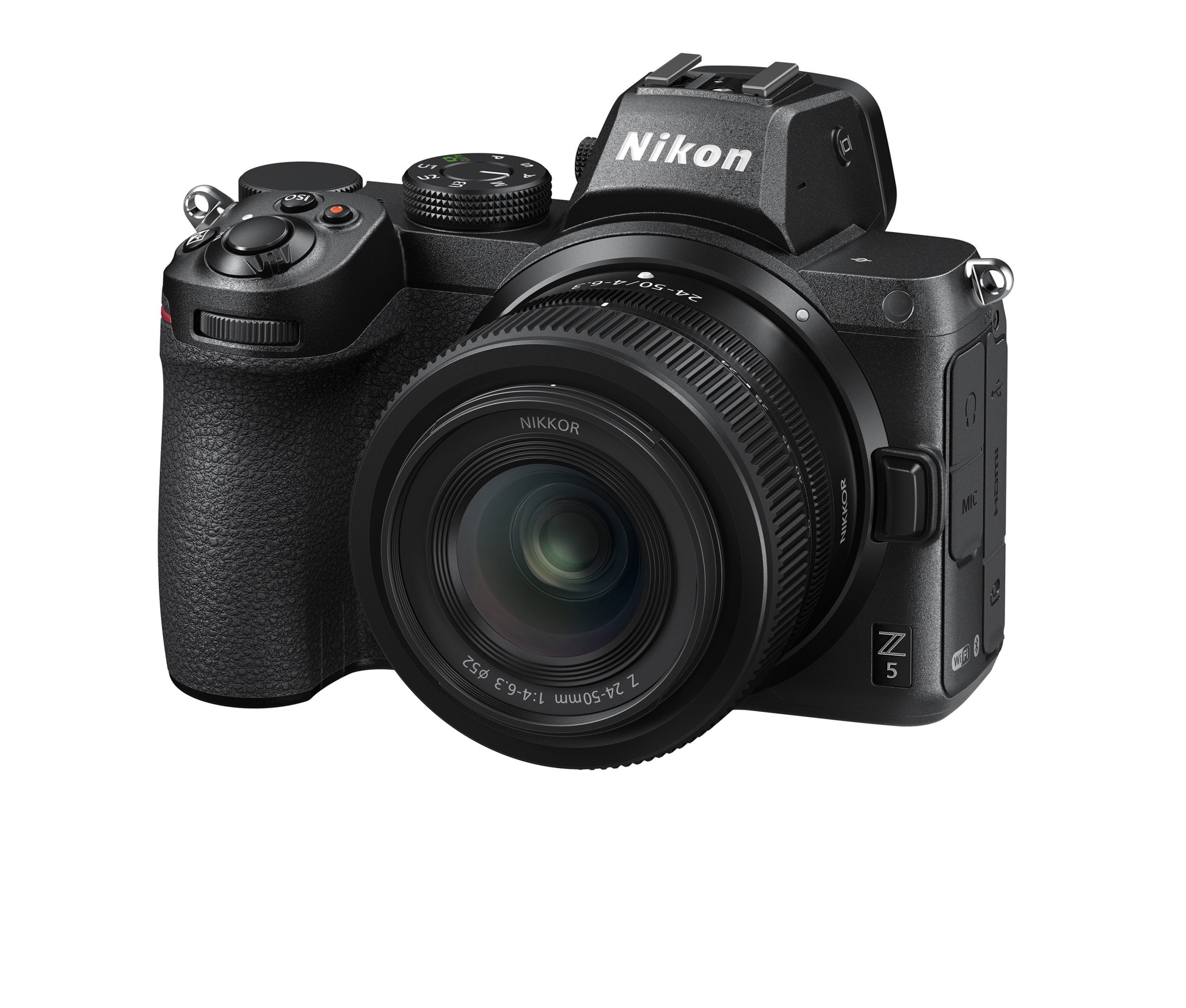  Nikon  Kamera  als Webcam benutzen mac egg
